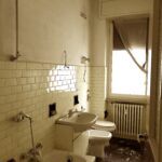 AnteBagno