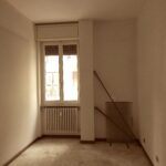 AnteLetto